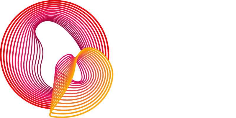 EAS Congress 2024