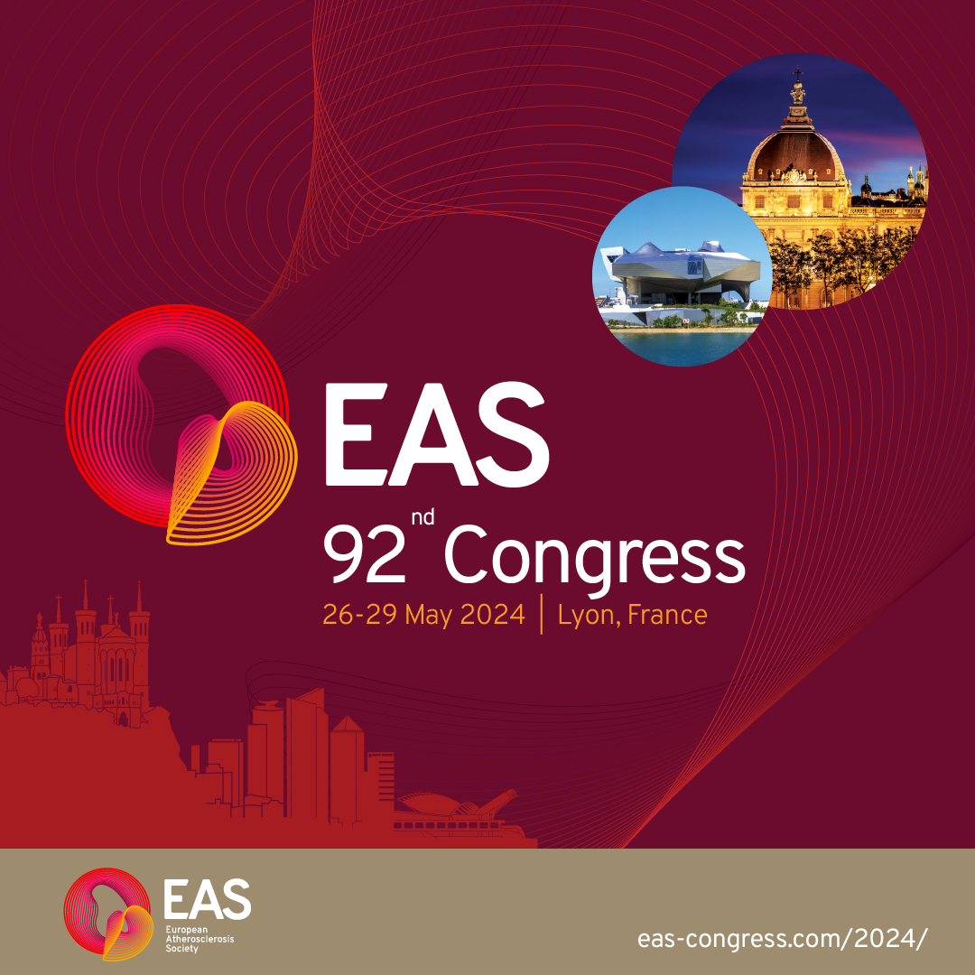 Promotional Toolkit EAS Congress 2024