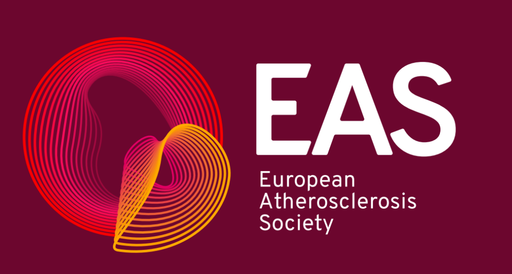 Participation Statistics & Society Info EAS Congress 2024