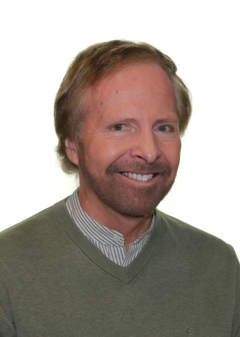 Keynote Lecture and Speaker EAS Congress 2024